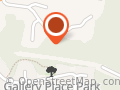Adventist Retirement Village Caloundra