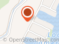 Hartmann Planning