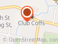 Cleaning Club Coffs Harbour