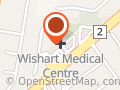 JC Pool Services & Repairs Wishart