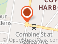 Combine Convenience Store