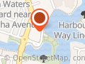 Pelican Waters Marina