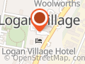 Logan Village Pharmacy