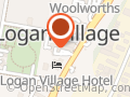 Be Active Studio - Logan Village