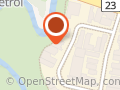 Wadkin Australia (Tingalpa Qld)