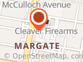 4Cyte Pathology Margate