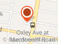 FamilySearch center