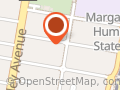 Resicert Building and Pest Inspections