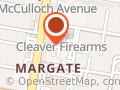 Rivercity Slot Car Center