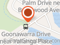 Mooloolaba BnB