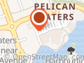 Pelican Waters Newsagency