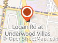 Queensland Periodontal Specialist