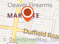 Margate Shoe Repair & Locksmiths