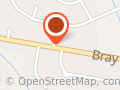 Bray Street Newsagency