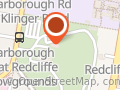 Redcliffe Showgrounds