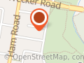 Petes Honey Raw Local South Brisbane - Bee Removal