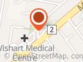Barham Chiropractic