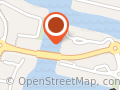 Seafood Directions Pty Ltd