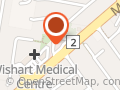 Wishart Medical Centre