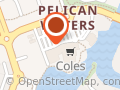 French Aesthetics Collective Caloundra