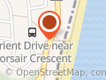 Beach Access 38