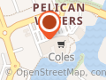 Pelican Waters Vet Caloundra