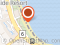 Alexandra Patrolled Beach