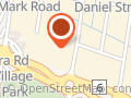 Pacific Kia Caloundra