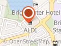 Brightwater Physiotherapy