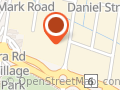 Pacific Motor Group - Caloundra