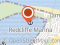 Redcliffe Marina Scarborough