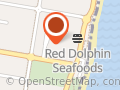 Red Dolphin Seafoods