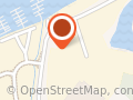 NDT Operations / NDE Solutions Pty Ltd