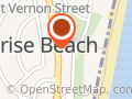 Aqua Promenade Beachfront Apartments