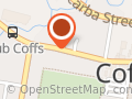 Coffs Shoulder And Hand Clinic