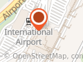 Thrifty Car Rental Brisbane Airport