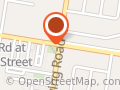 Foodworks Woodridge
