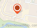Site Ware Direct - Queensland