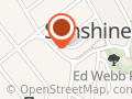 Gadhra & Milesian Hair