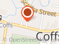 Coffs Harbour Acupuncture Clinic