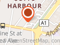 Quality Hotel City Centre