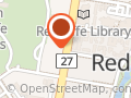 Caltex Redcliffe