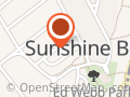 Unit 11 Cascades Sunshine Beach