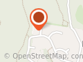 Sunshine Beach Osteopaths