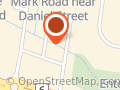 Replacement Car Keys Sunshine Coast
