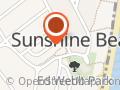 Sunshine Bistro Restaurant & Bar