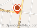Vital Life Centres