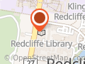 Redcliffe Library