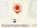 Complete Automotive Caloundra