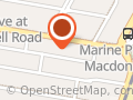 The Palms Motel Bed & Breakfast Redcliffe
